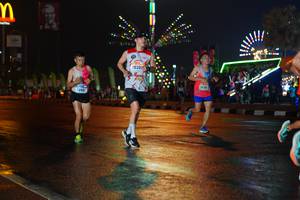 BIB: 20350
                            <button type="button" onclick="openModal(16168212)" class="btn btn-primary btn-sm float-right btn-popup" data-toggle="modal" data-target=".modal-high-quality">
                        <i class="fas fa-shopping-cart"></i> Add to Cart
                    </button>
                                            <button type="button" onclick="isThisMe(16168212, true)" class="btn btn-success btn-sm float-right btn-popup btn-isme hidden" data-toggle="tooltip" data-placement="bottom" title="นี่คือรูปของคุณใช่ไหม คลิกที่นี่เพื่อเอาเข้าอัลบั้ม">
                        <i class="fas fa-plus"></i> Add to album
                    </button>
                    <button type="button" onclick="isThisMe(16168212, false)" class="btn btn-warning btn-sm float-right btn-popup btn-isnotme hidden">
                        <i class="fas fa-ban"></i> Remove from album
                    </button>